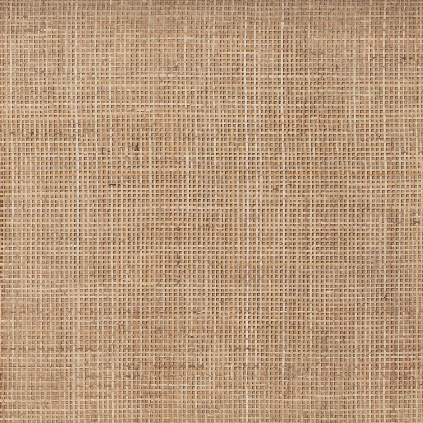 005 SI-1798802 | Additional Silo | Clarita Dining Table by Four Hands in white wash mango, natural cane and white wash mango. Made from solid mango in a coastal style.