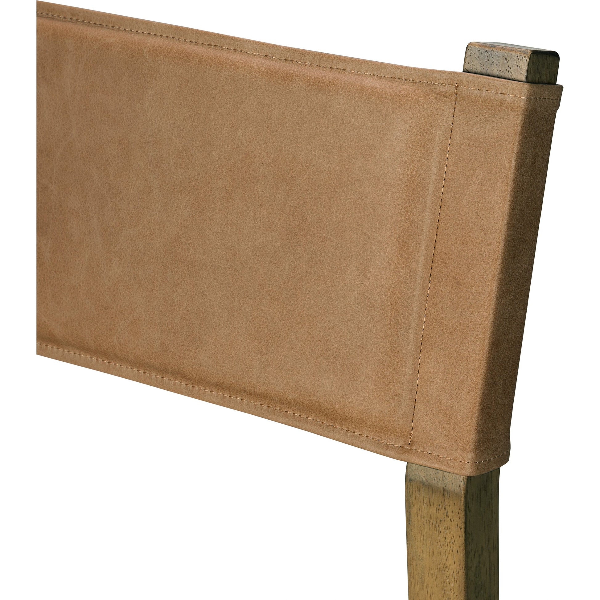 Ferris Counter Stool by Four Hands. Made from unique in a modern style.