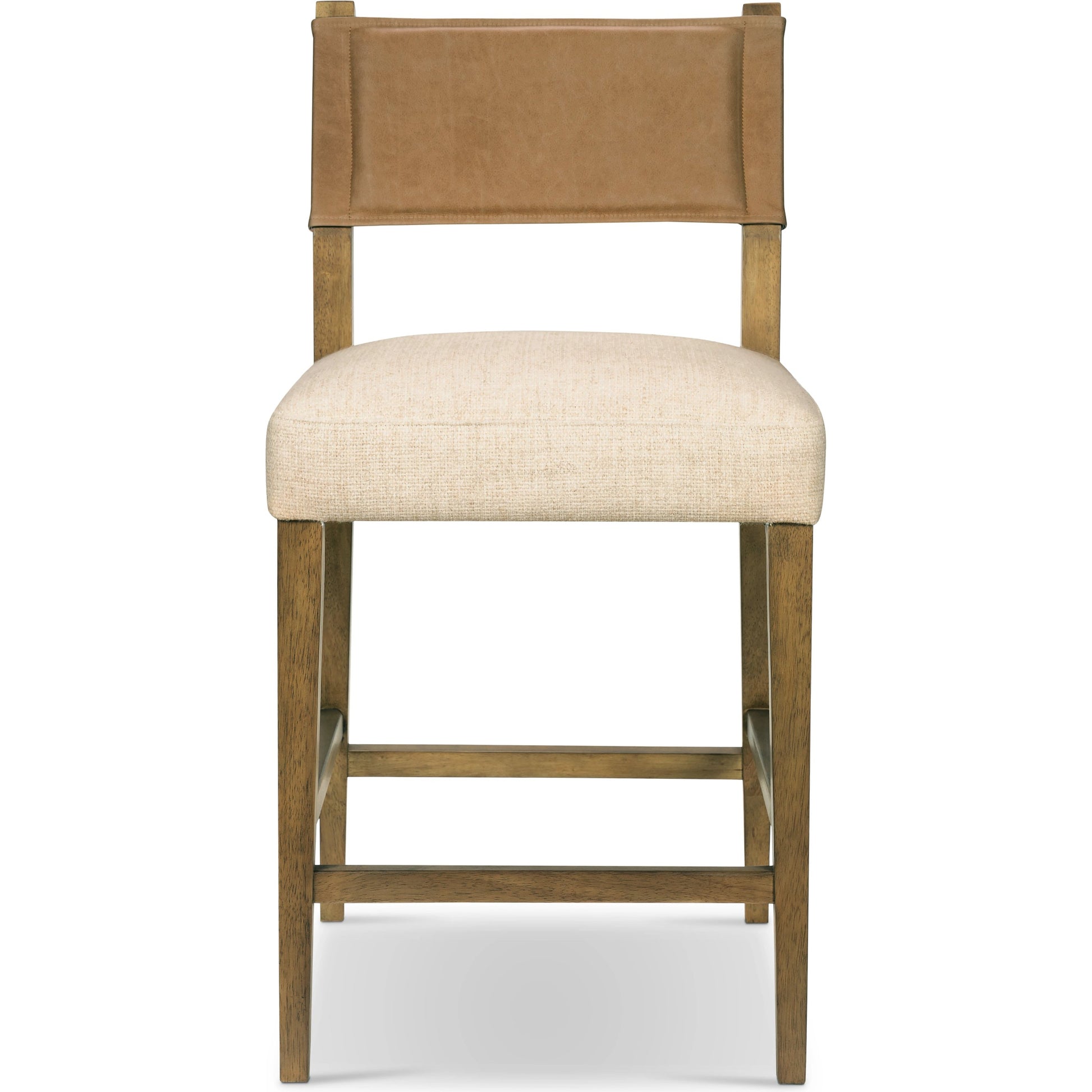 Ferris Counter Stool by Four Hands. Made from unique in a modern style.