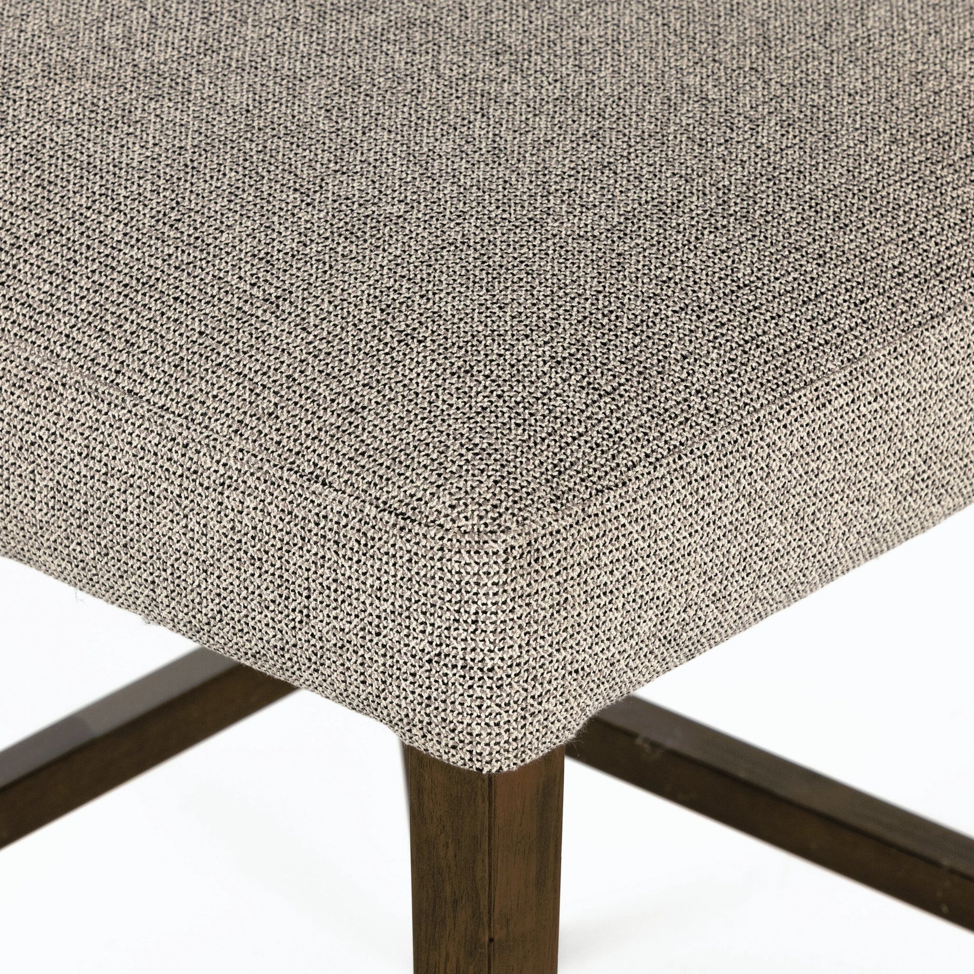Ferris Counter Stool by Four Hands. Made from unique in a modern style.