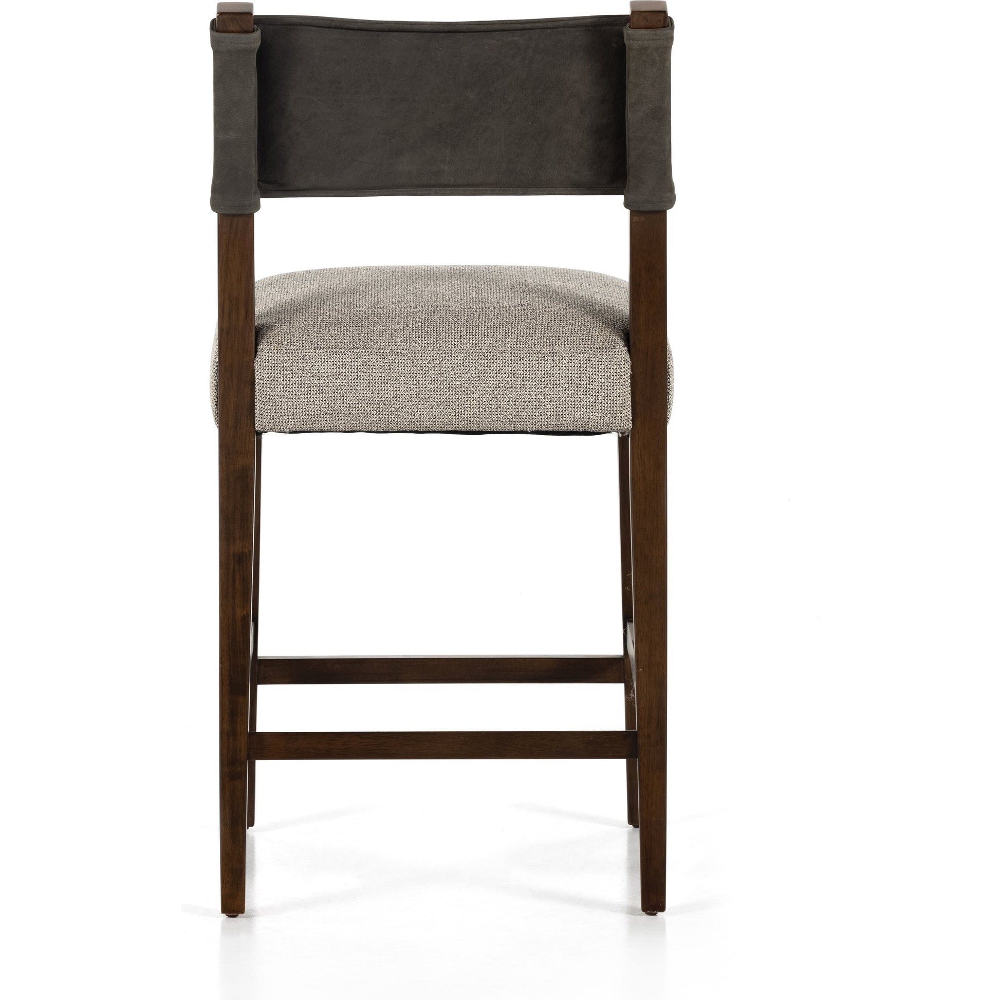 Ferris Counter Stool by Four Hands. Made from unique in a modern style.
