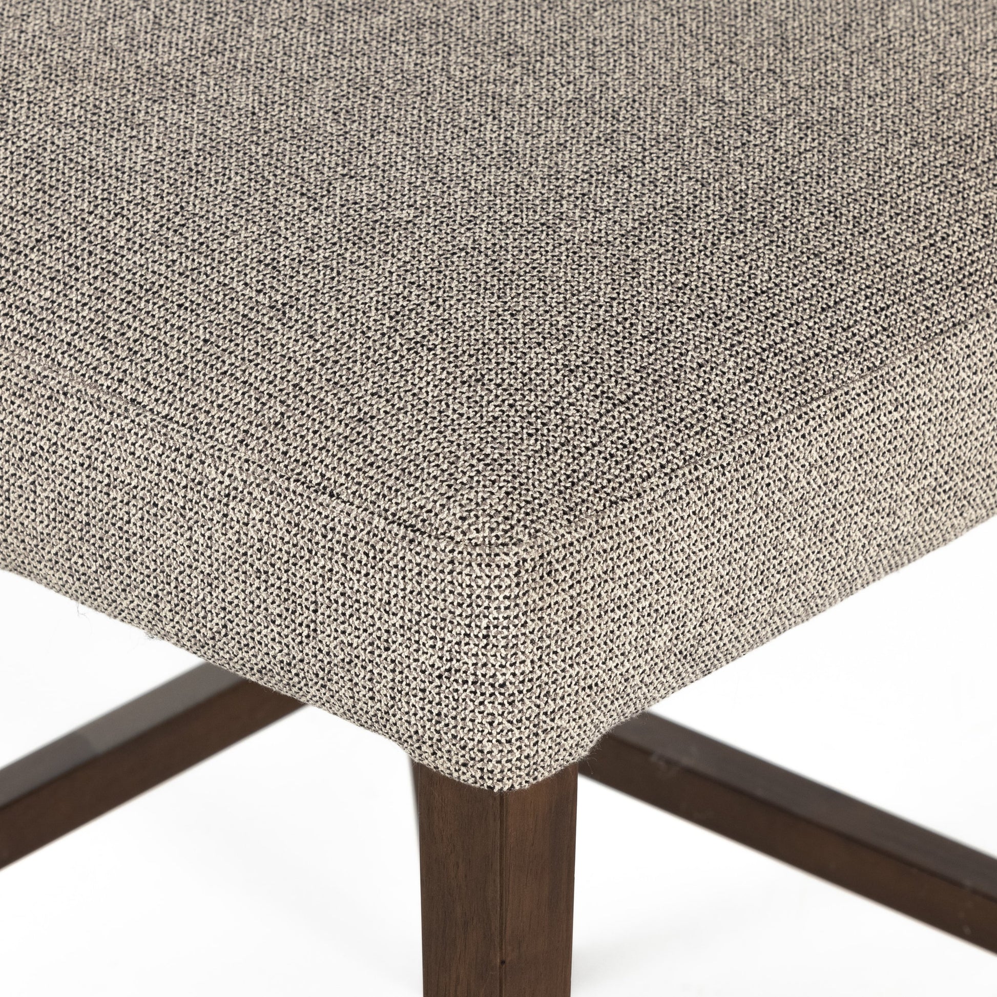 Ferris Counter Stool by Four Hands. Made from unique in a modern style.