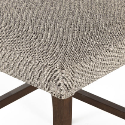 Ferris Counter Stool by Four Hands. Made from unique in a modern style.