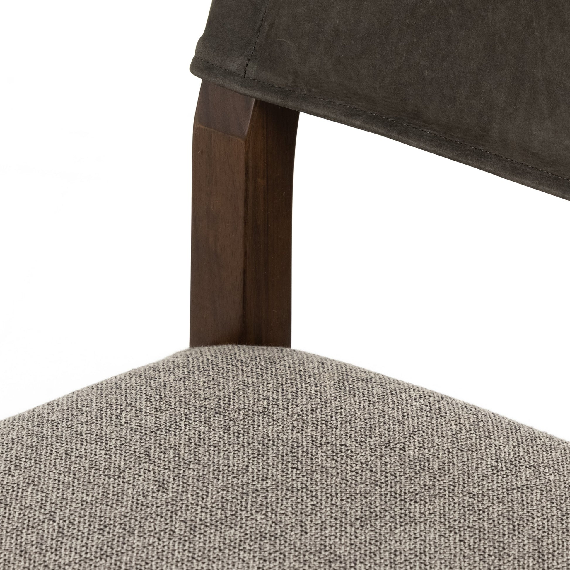 Ferris Counter Stool by Four Hands. Made from unique in a modern style.