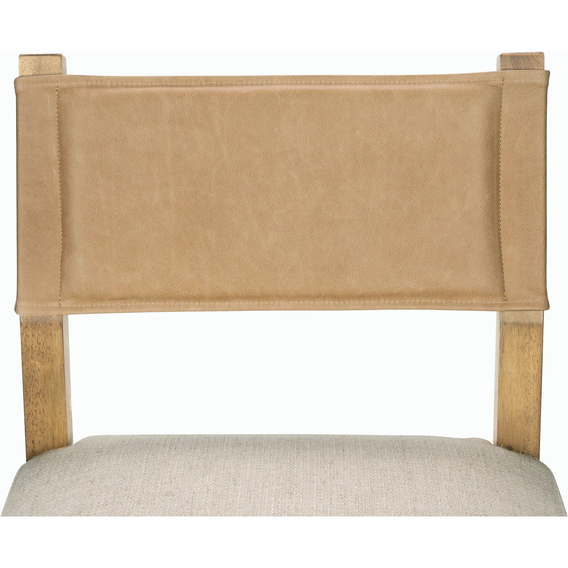 Ferris Counter Stool by Four Hands. Made from unique in a modern style.