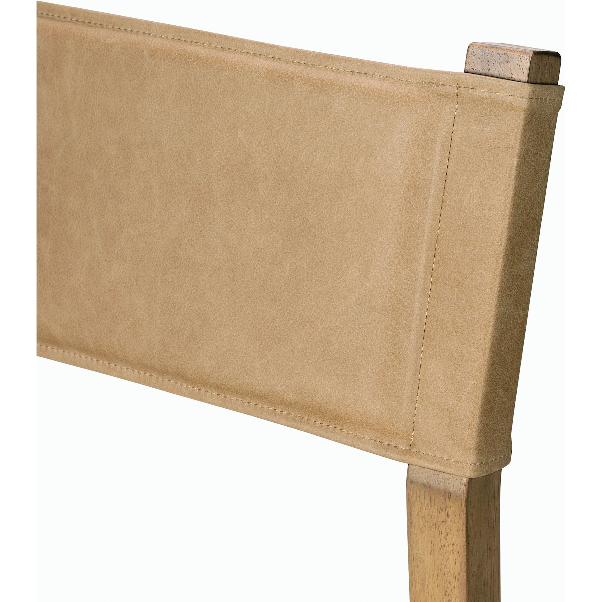 Ferris Counter Stool by Four Hands. Made from unique in a modern style.