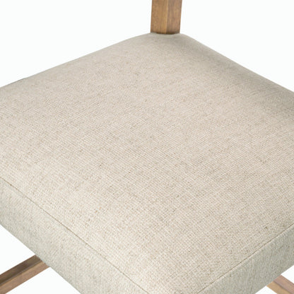 Ferris Counter Stool by Four Hands. Made from unique in a modern style.