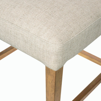Ferris Counter Stool by Four Hands. Made from unique in a modern style.