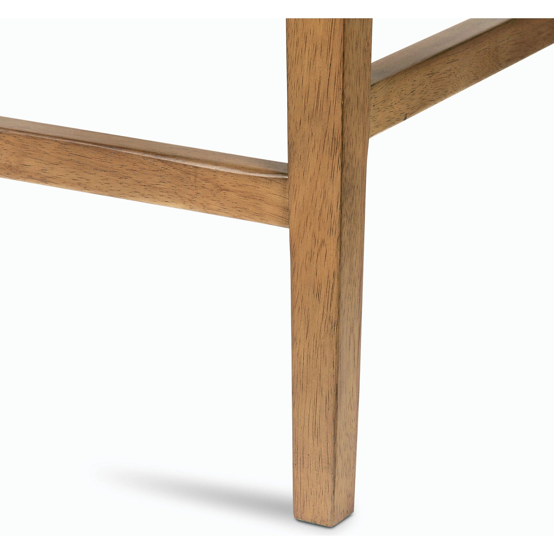 Ferris Counter Stool by Four Hands. Made from unique in a modern style.