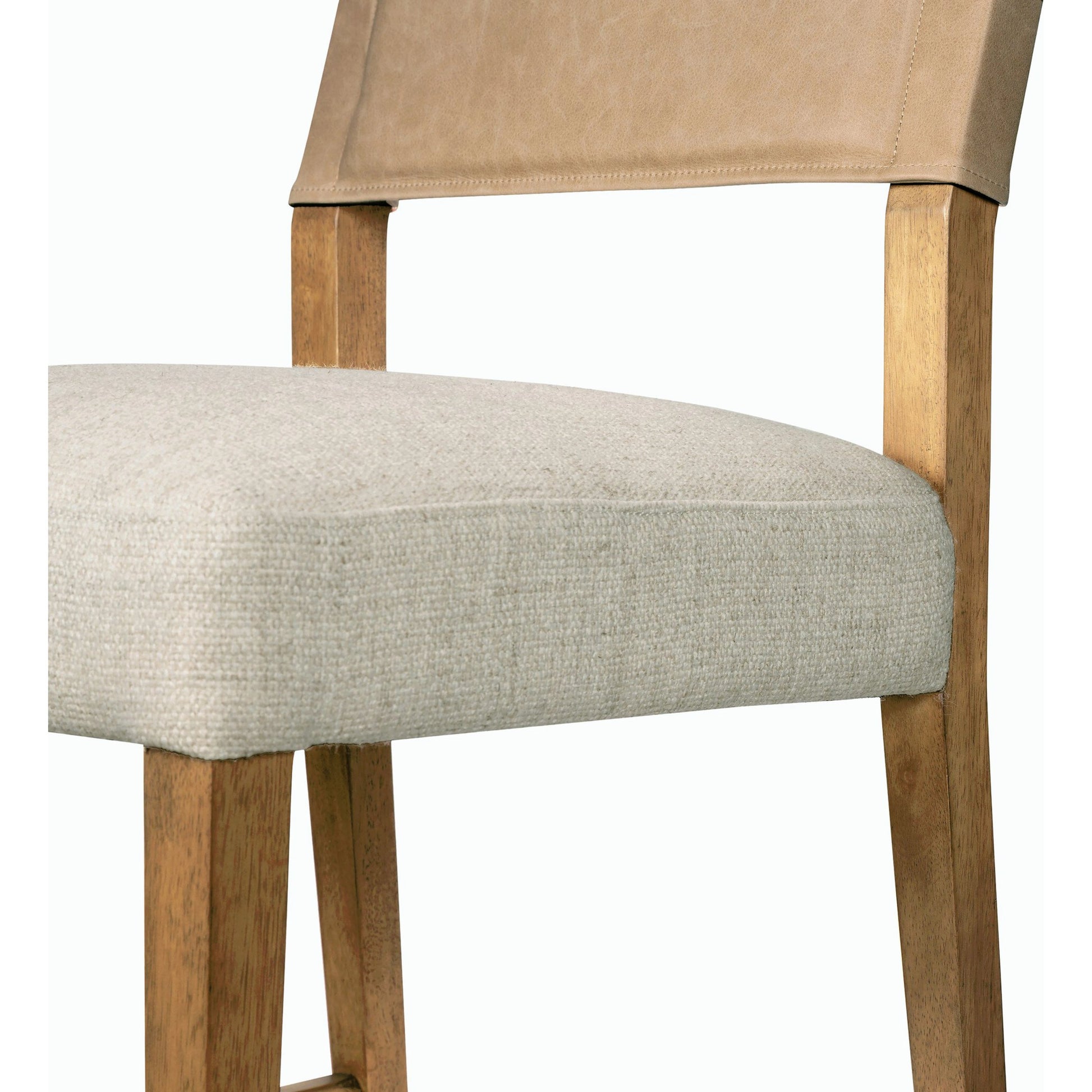 Ferris Counter Stool by Four Hands. Made from unique in a modern style.