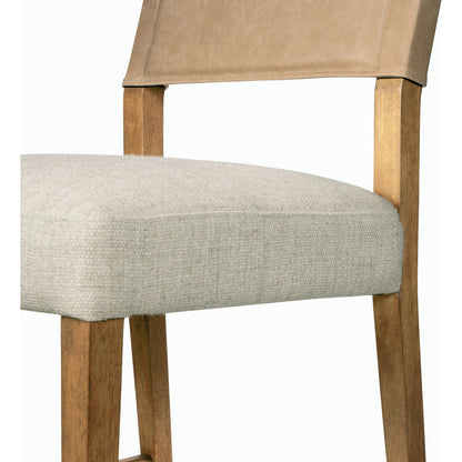 Ferris Counter Stool by Four Hands. Made from unique in a modern style.