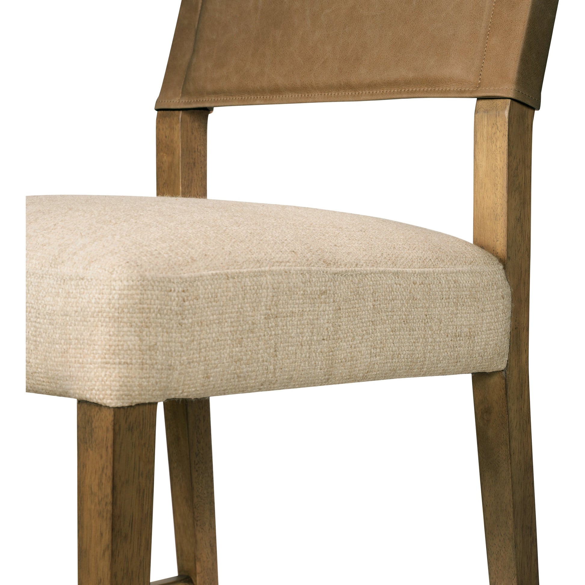 Ferris Counter Stool by Four Hands. Made from unique in a modern style.