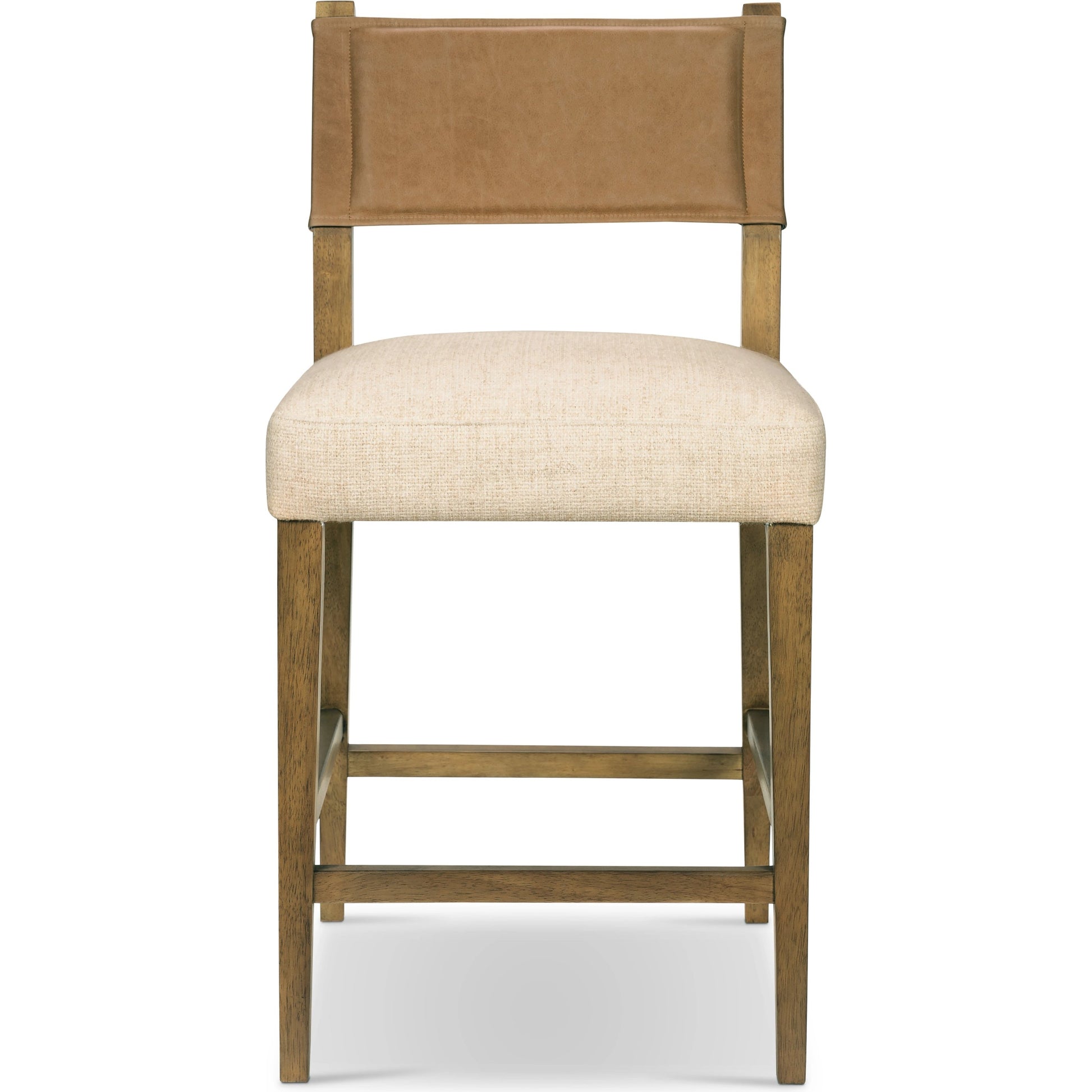 Ferris Counter Stool by Four Hands. Made from unique in a modern style.