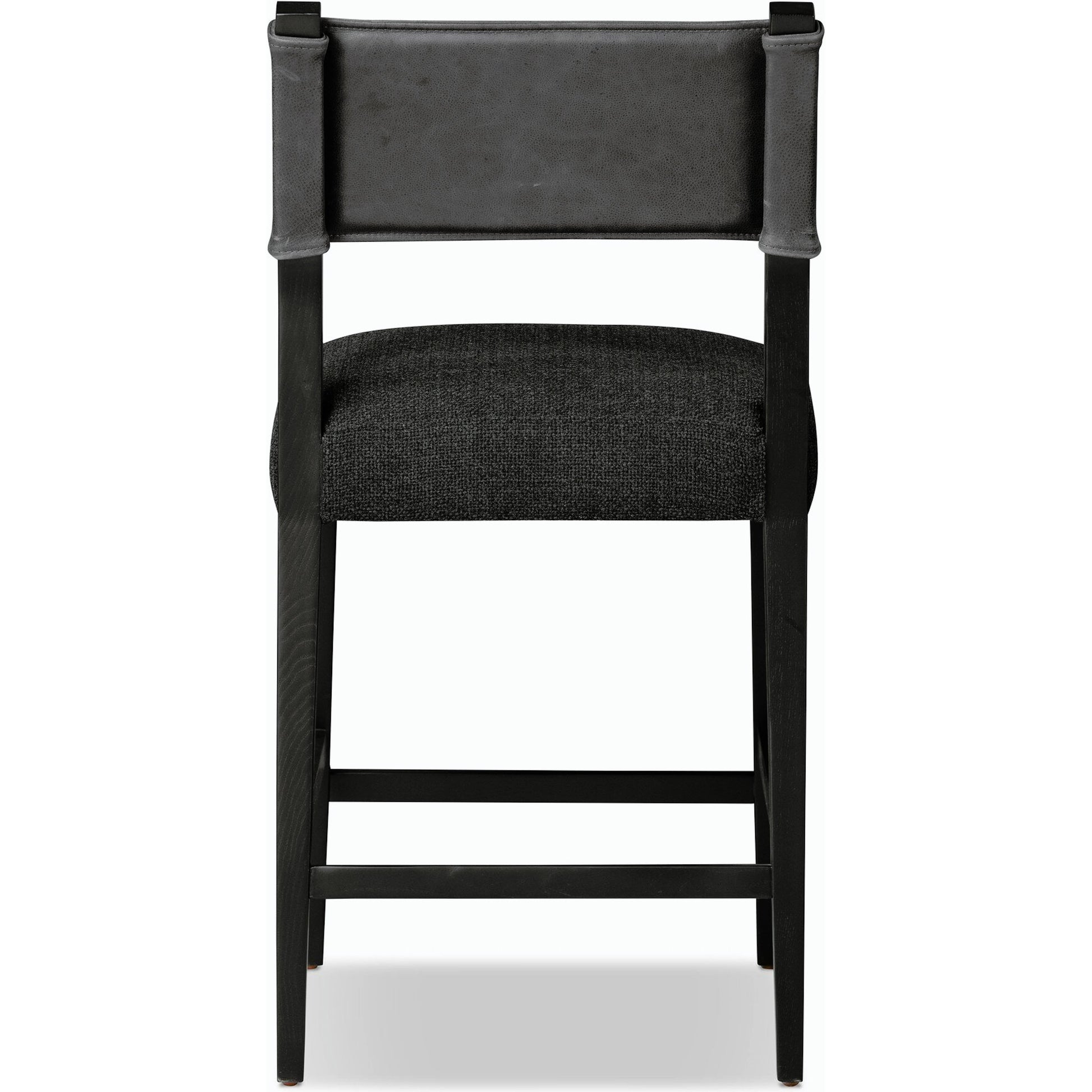Ferris Counter Stool by Four Hands. Made from unique in a modern style.