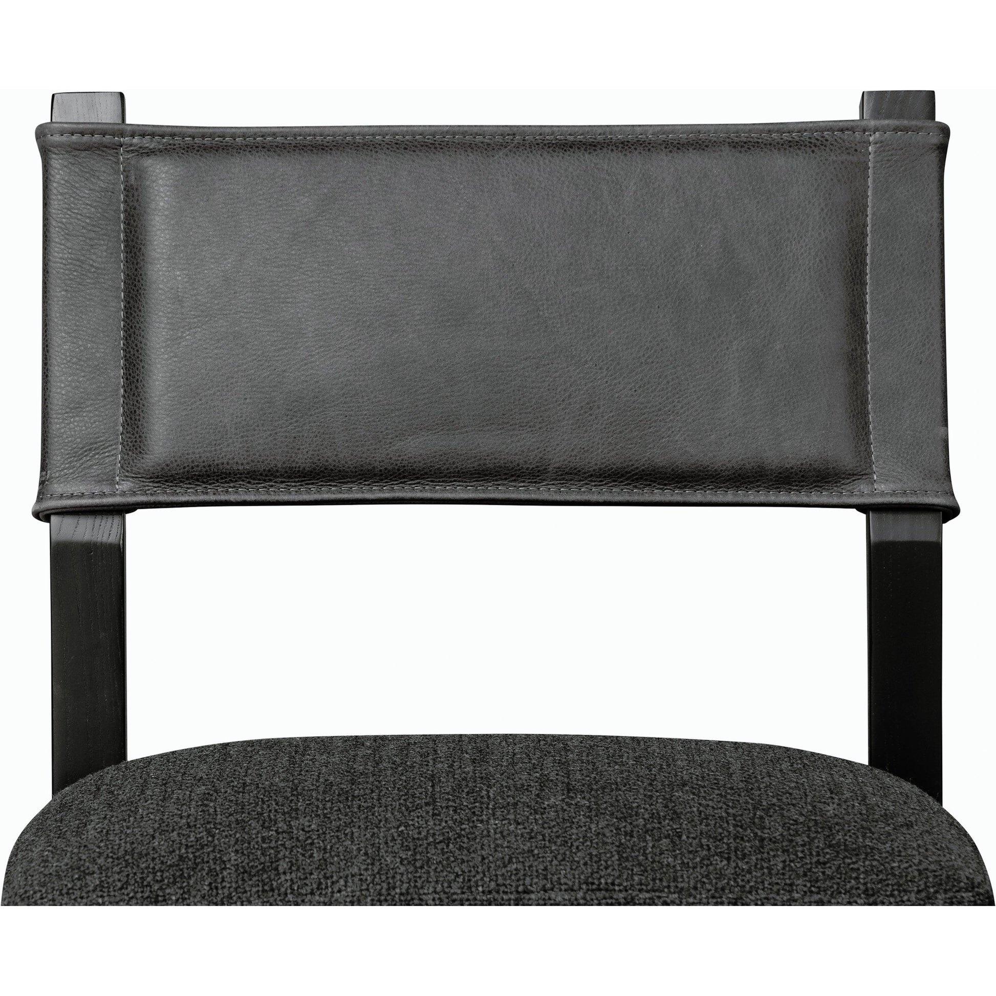 Ferris Counter Stool by Four Hands. Made from unique in a modern style.
