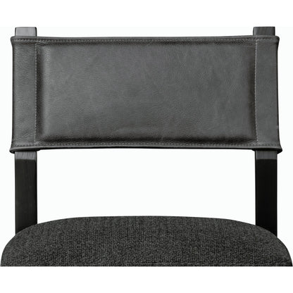 Ferris Counter Stool by Four Hands. Made from unique in a modern style.