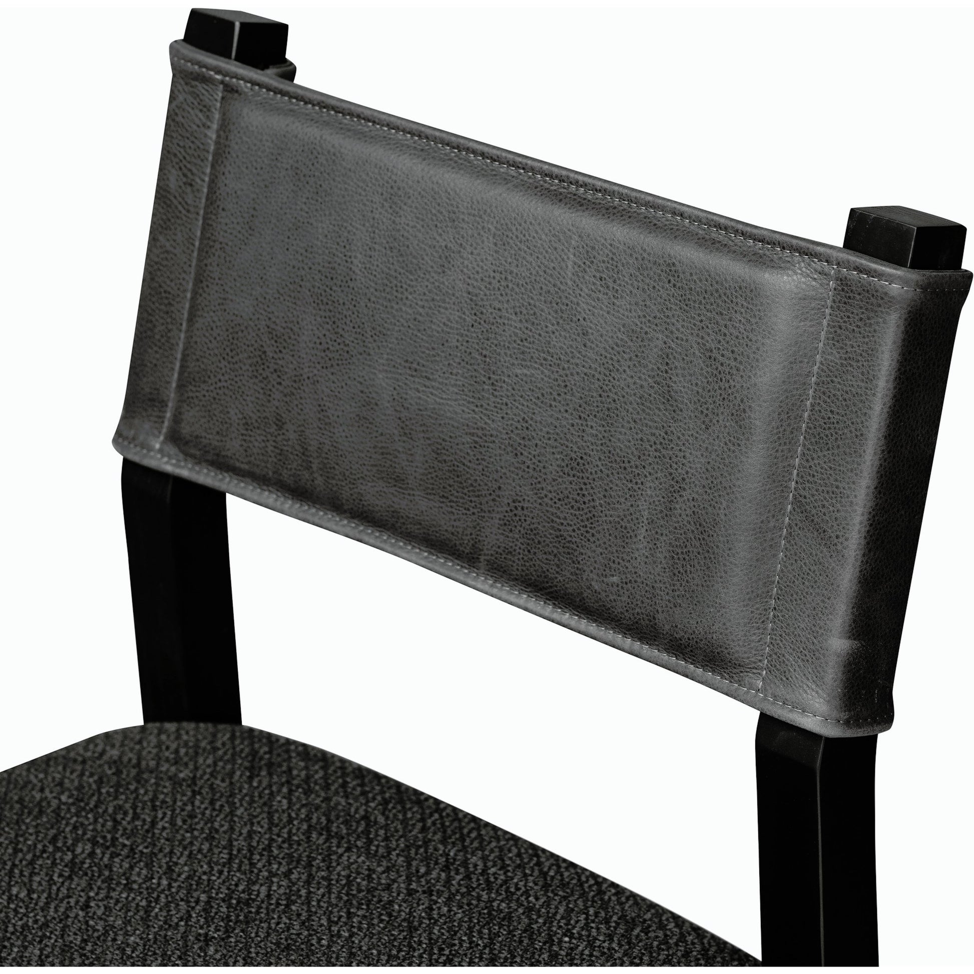 Ferris Counter Stool by Four Hands. Made from unique in a modern style.