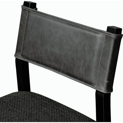 Ferris Counter Stool by Four Hands. Made from unique in a modern style.