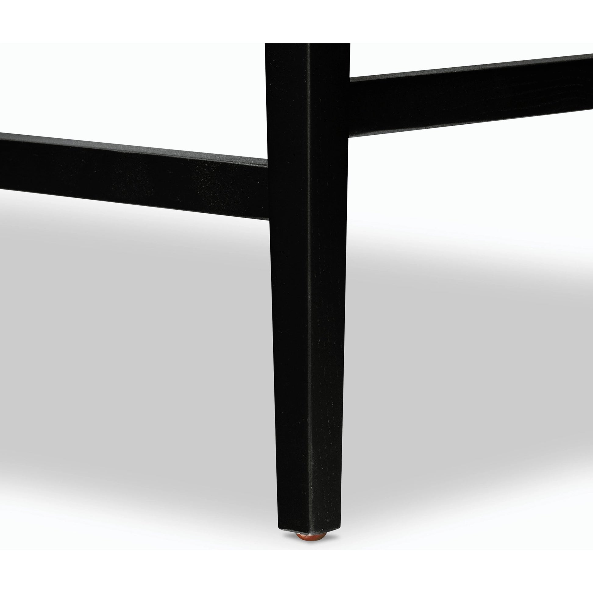 Ferris Counter Stool by Four Hands. Made from unique in a modern style.