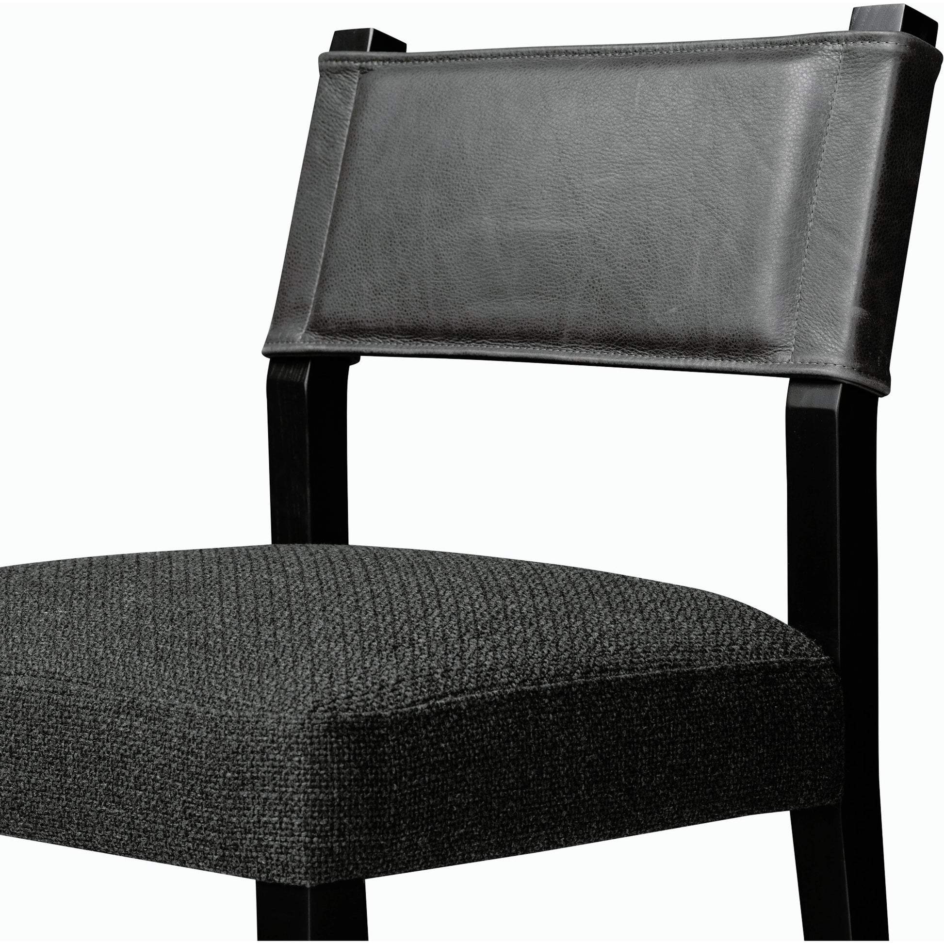 Ferris Counter Stool by Four Hands. Made from unique in a modern style.