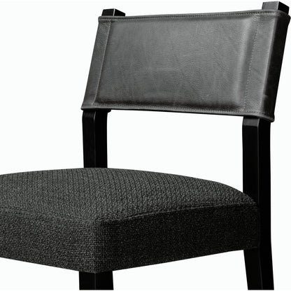 Ferris Counter Stool by Four Hands. Made from unique in a modern style.