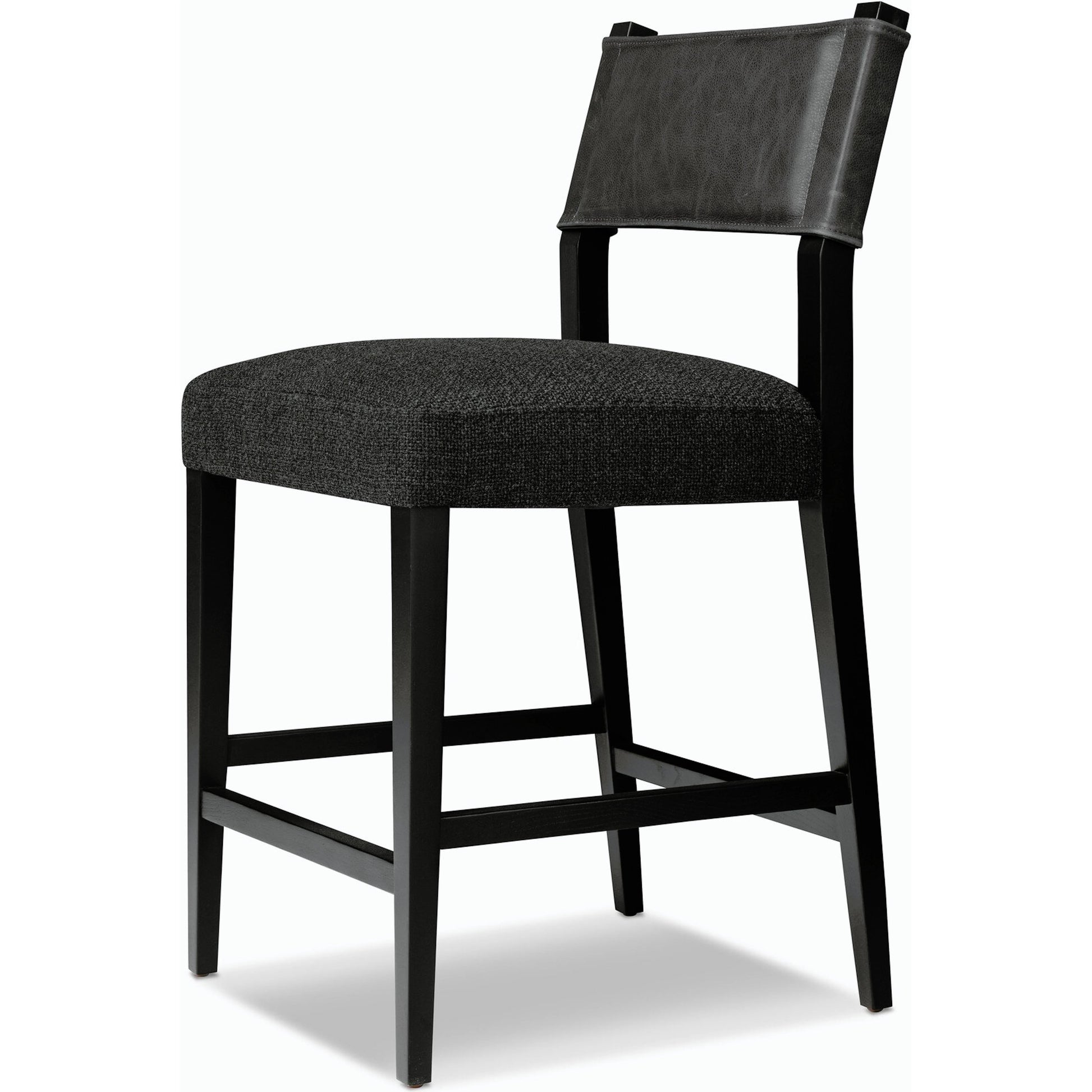 Ferris Counter Stool by Four Hands. Made from unique in a modern style.