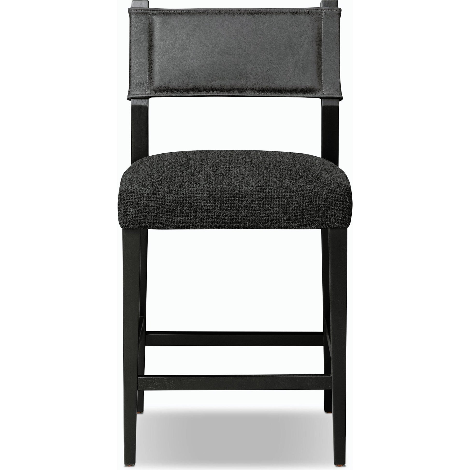Ferris Counter Stool by Four Hands. Made from unique in a modern style.