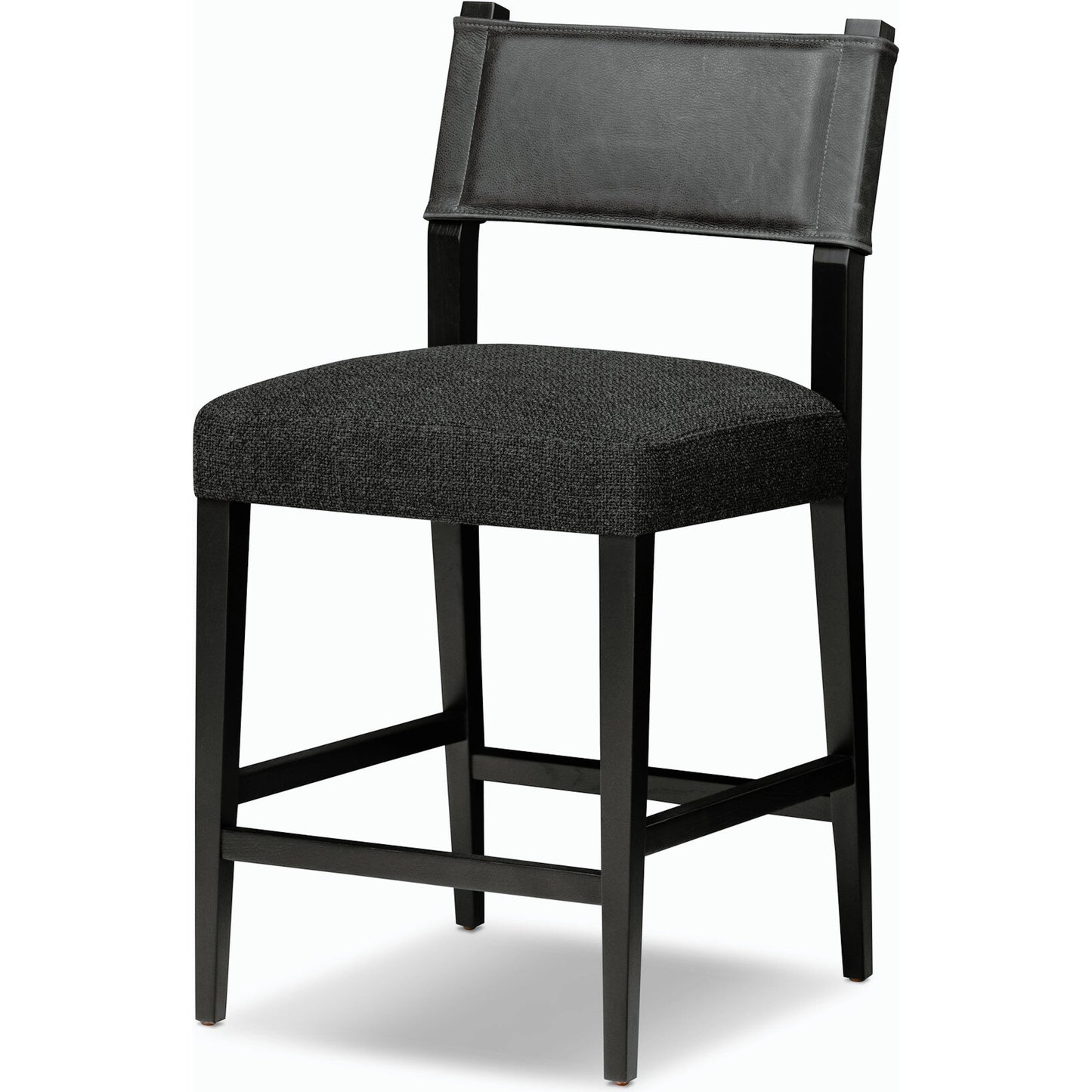 004 SI-2137319 | Primary Silo | Ferris Counter Stool by Four Hands. Made from unique in a modern style.