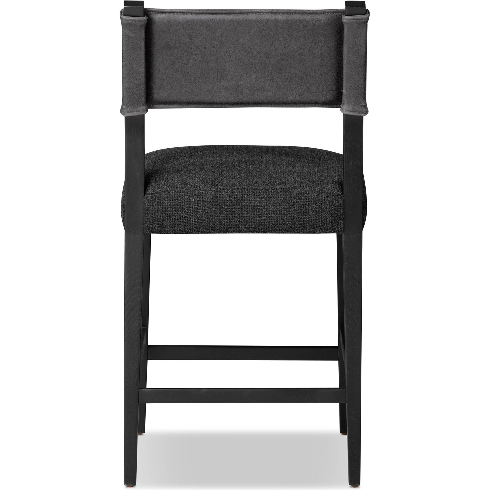Ferris Counter Stool by Four Hands. Made from unique in a modern style.