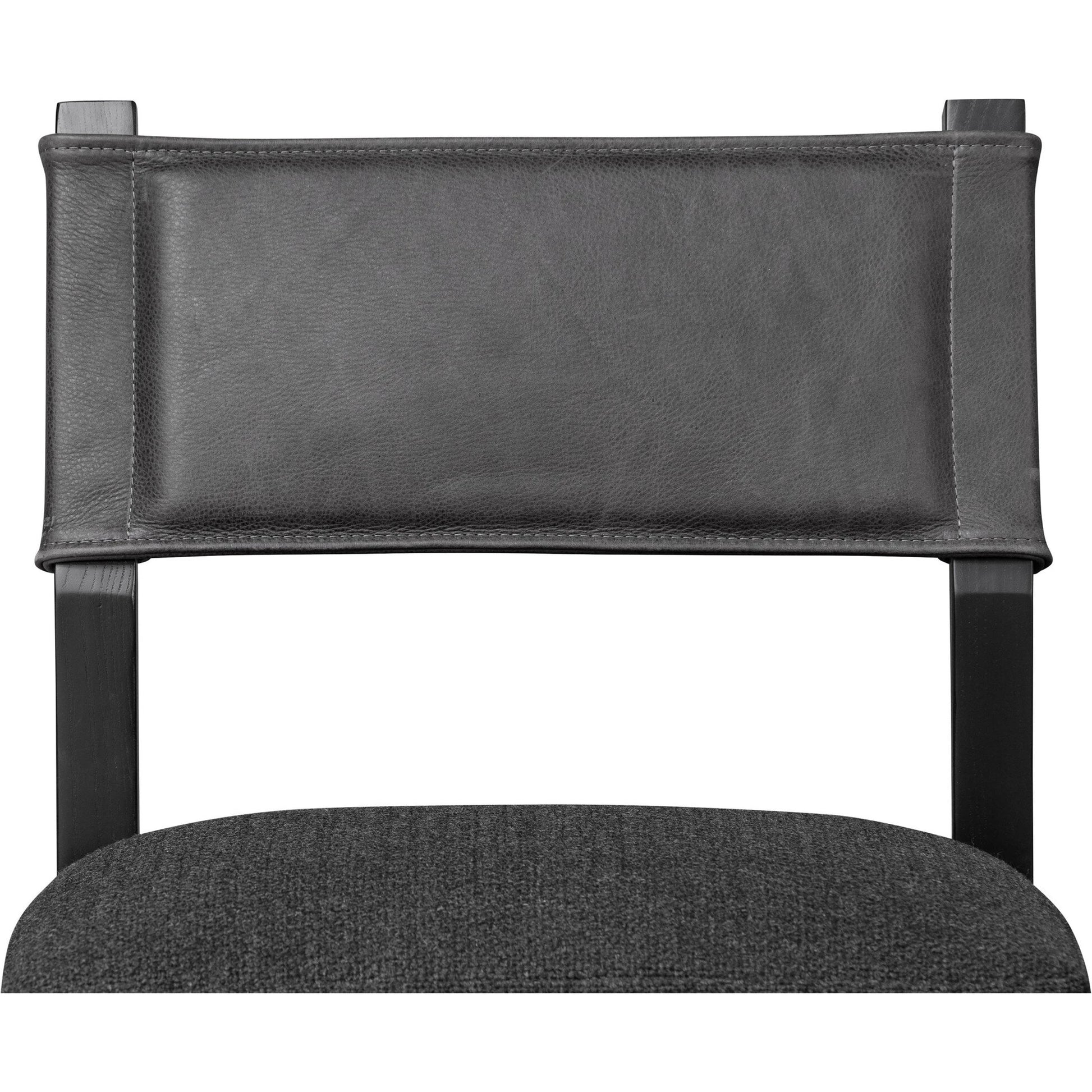 Ferris Counter Stool by Four Hands. Made from unique in a modern style.