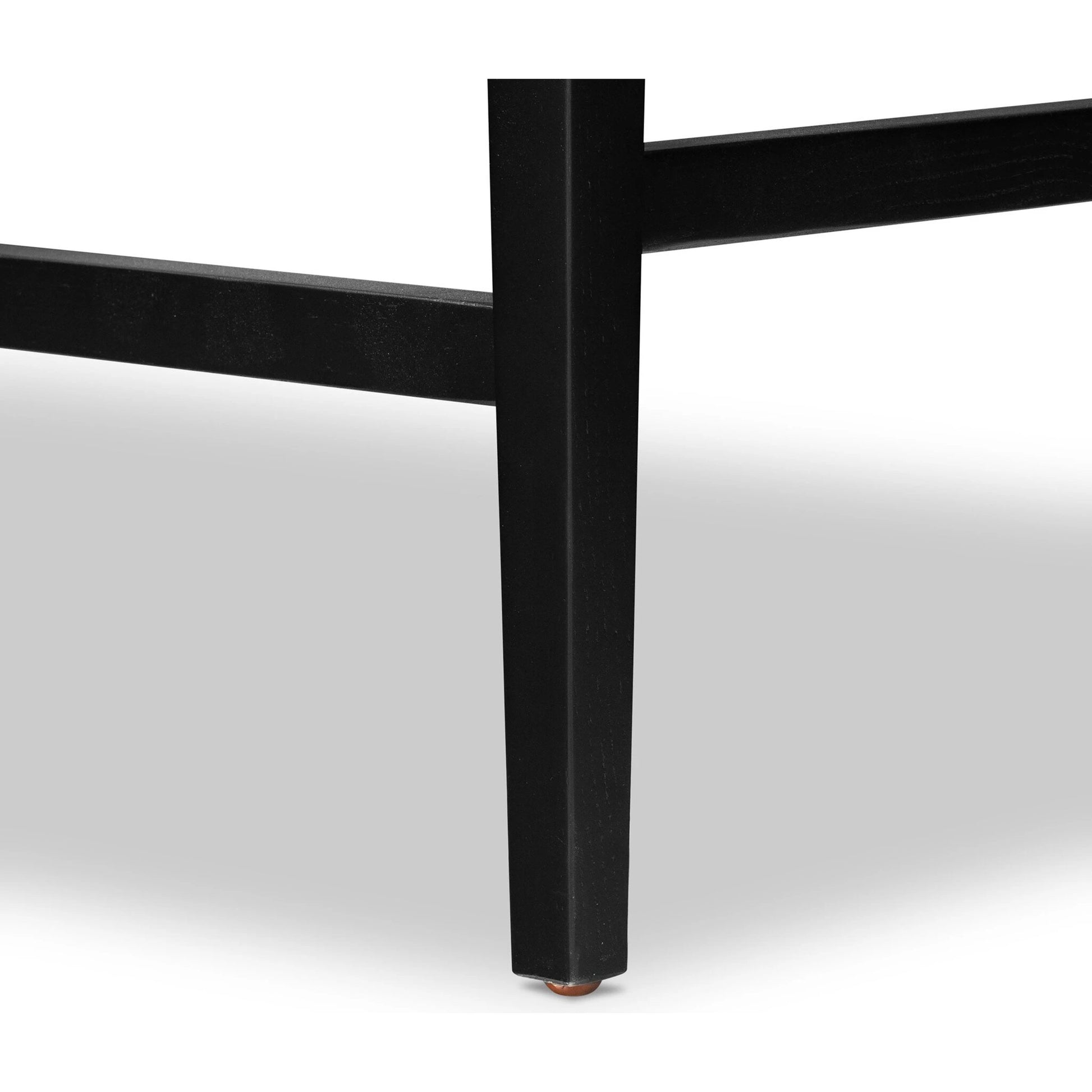 Ferris Counter Stool by Four Hands. Made from unique in a modern style.