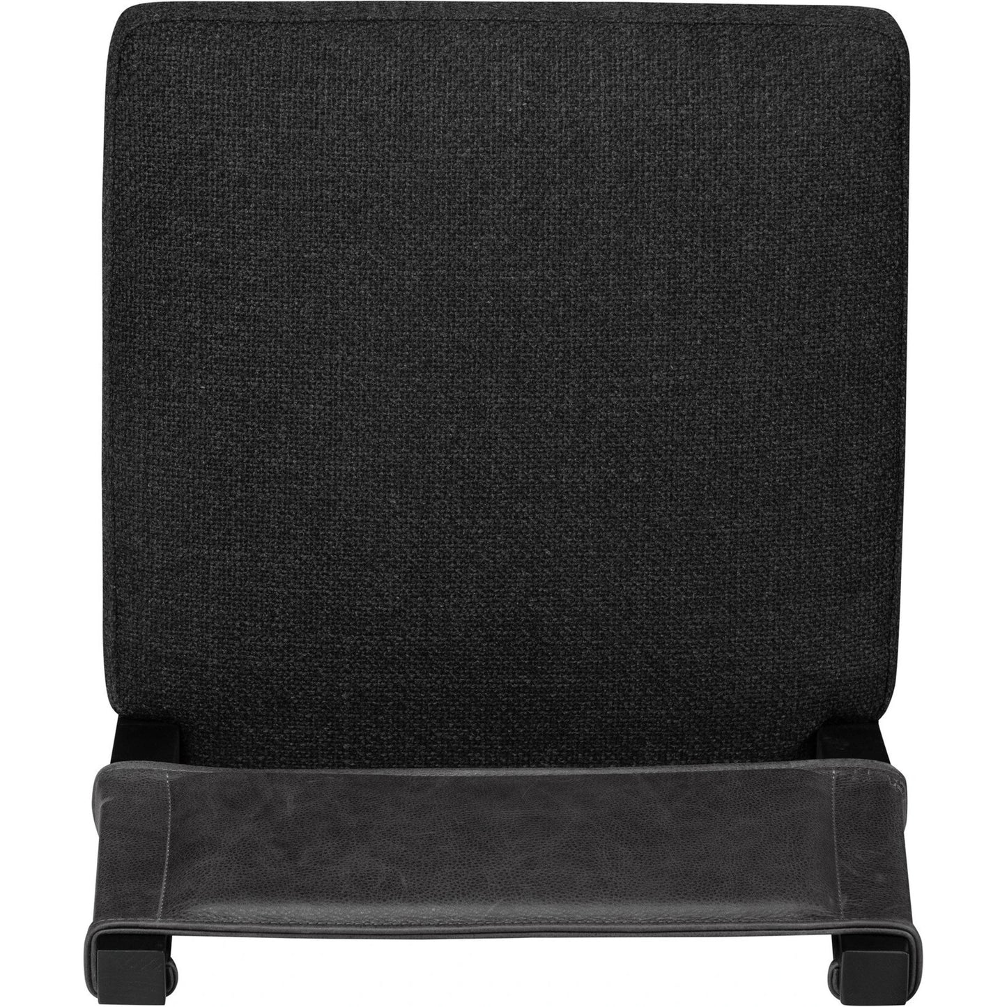 038 SI-2137319 | Closeup | Ferris Counter Stool by Four Hands. Made from unique in a modern style.