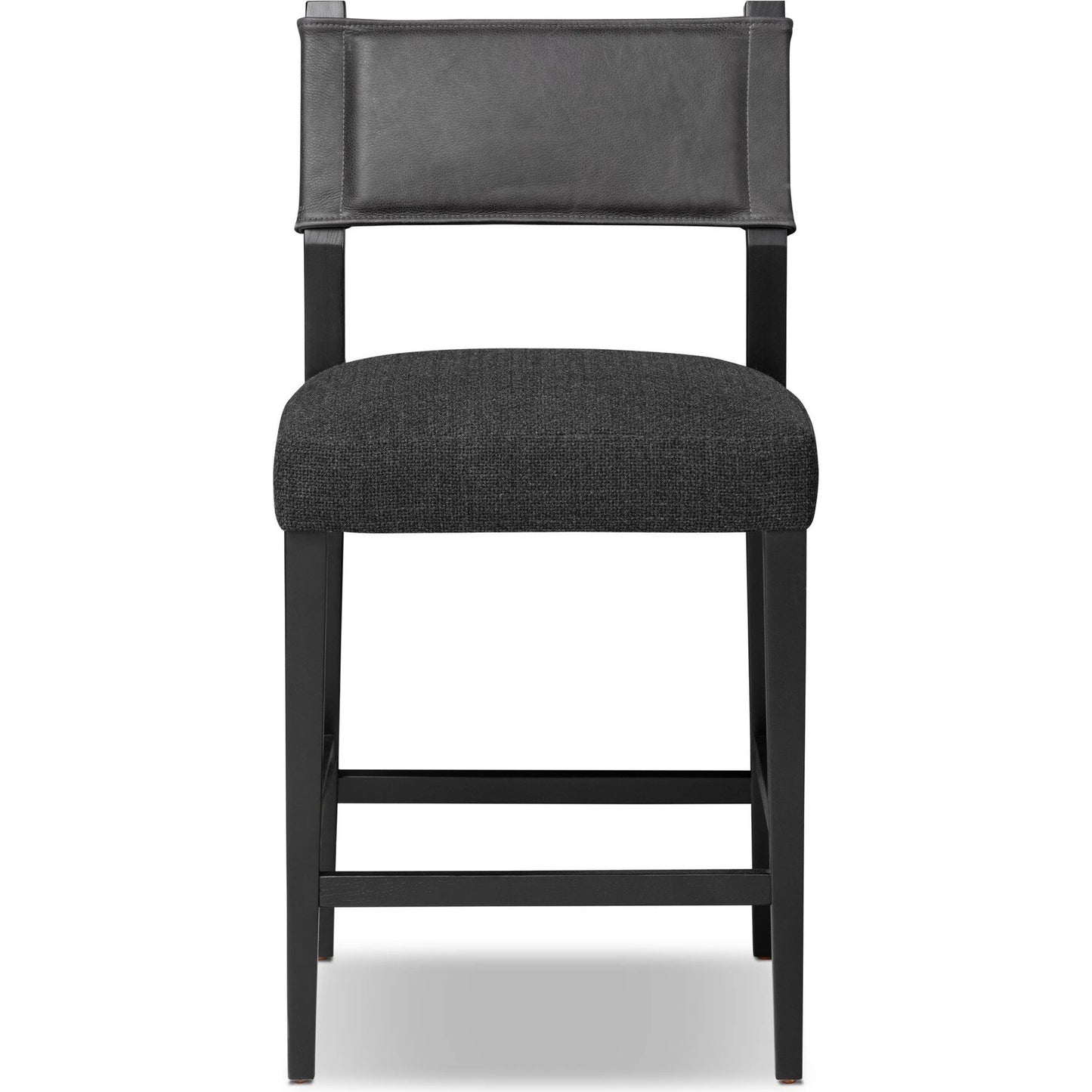 028 SI-2137319 | Additional Silo | Ferris Counter Stool by Four Hands. Made from unique in a modern style.
