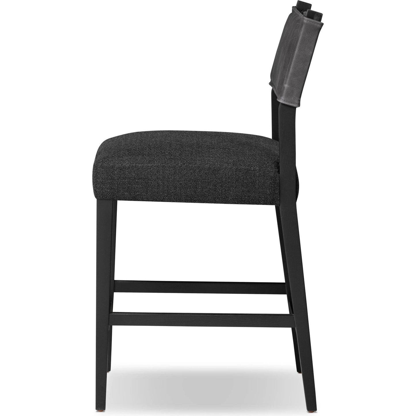 029 SI-2137319 | Additional Silo | Ferris Counter Stool by Four Hands. Made from unique in a modern style.