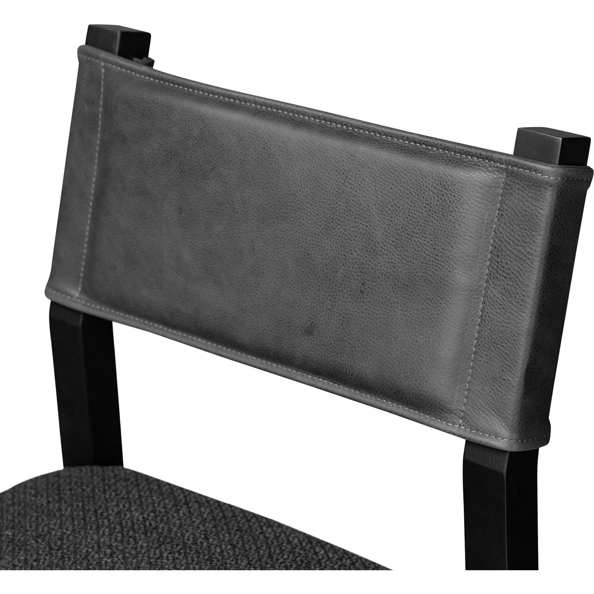 Ferris Bar Stool by Four Hands. Made from unique in a transitional style.