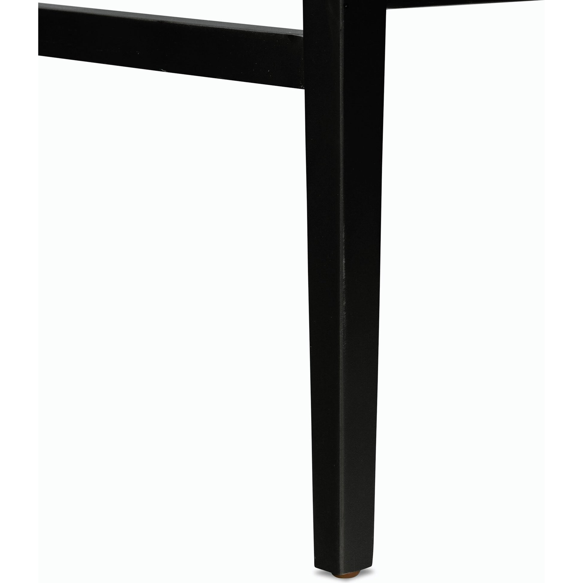Ferris Bar Stool by Four Hands. Made from unique in a transitional style.