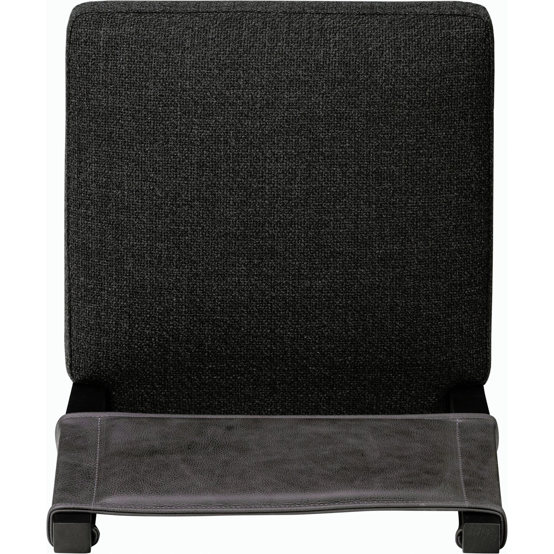 Ferris Bar Stool by Four Hands. Made from unique in a transitional style.