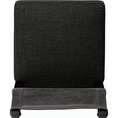Ferris Bar Stool by Four Hands. Made from unique in a transitional style.