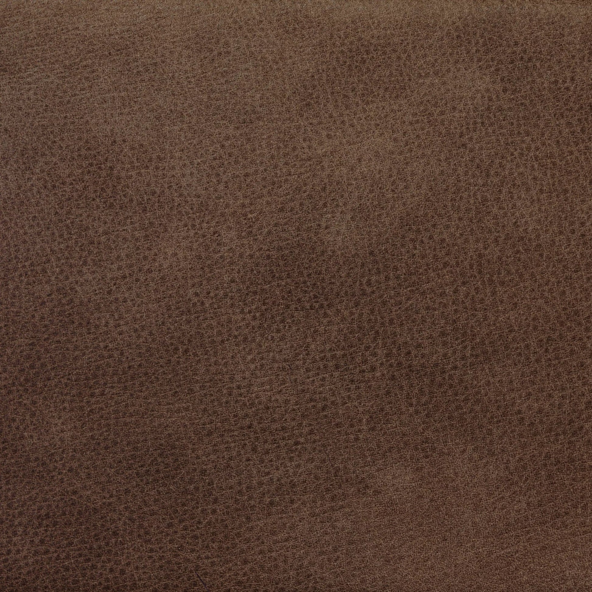 Ferris Counter Stool by Four Hands in palermo cigar, light oak. Made from top grain leather, solid oak in a traditional style.