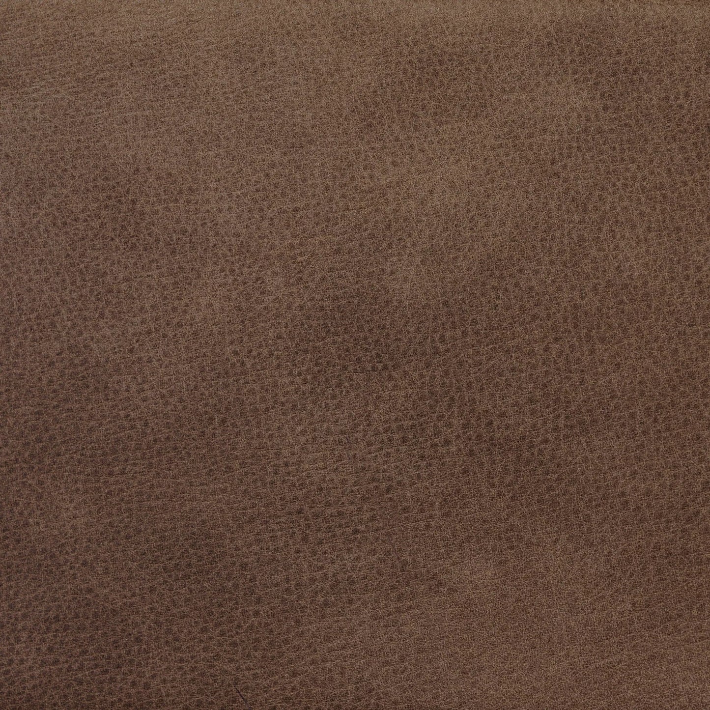 006 SI-2519170 | Closeup | Ferris Bar Stool by Four Hands in palermo cigar, light oak. Made from top grain leather, solid oak in a traditional style.