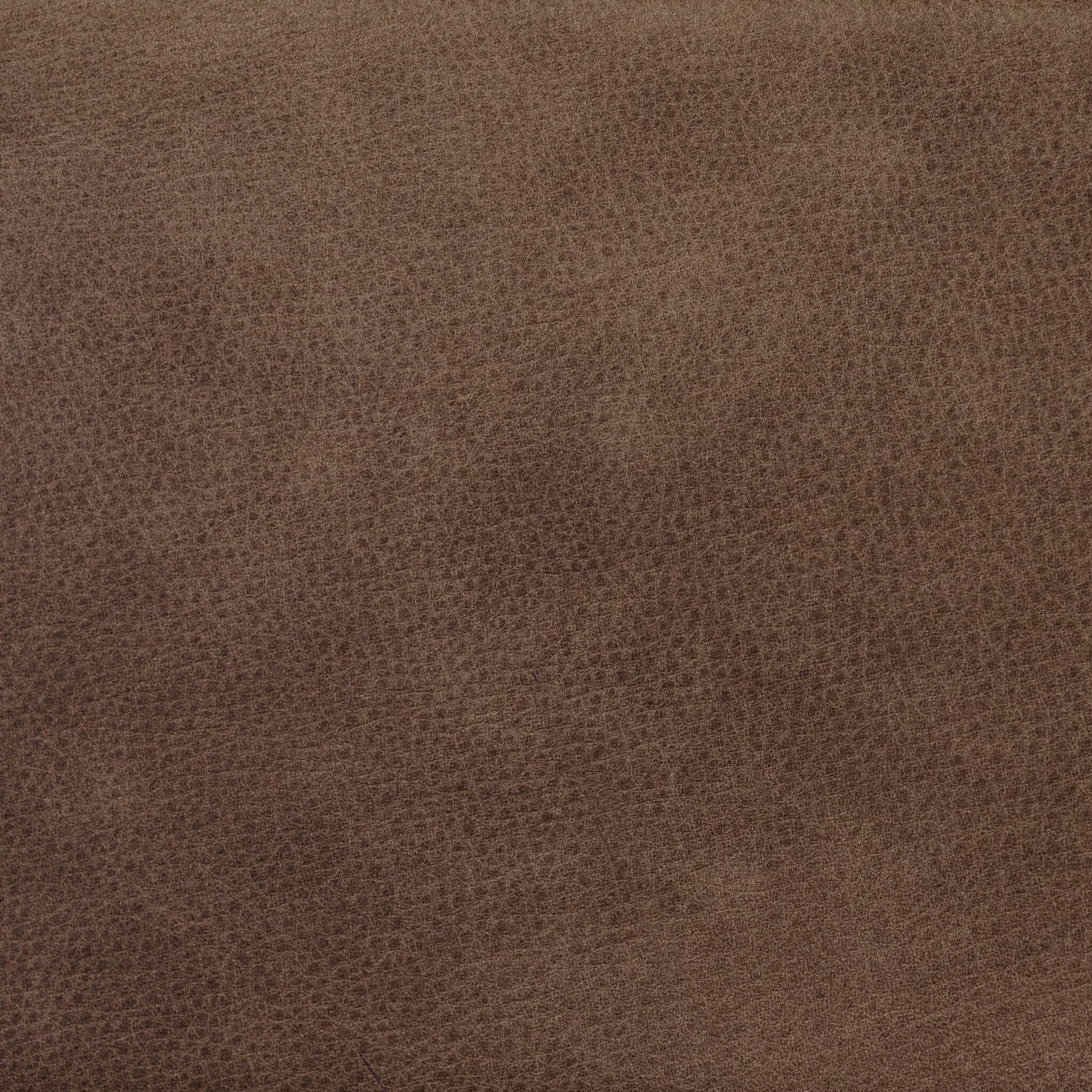 Ferris Bar Stool by Four Hands in palermo cigar, light oak. Made from top grain leather, solid oak in a traditional style.