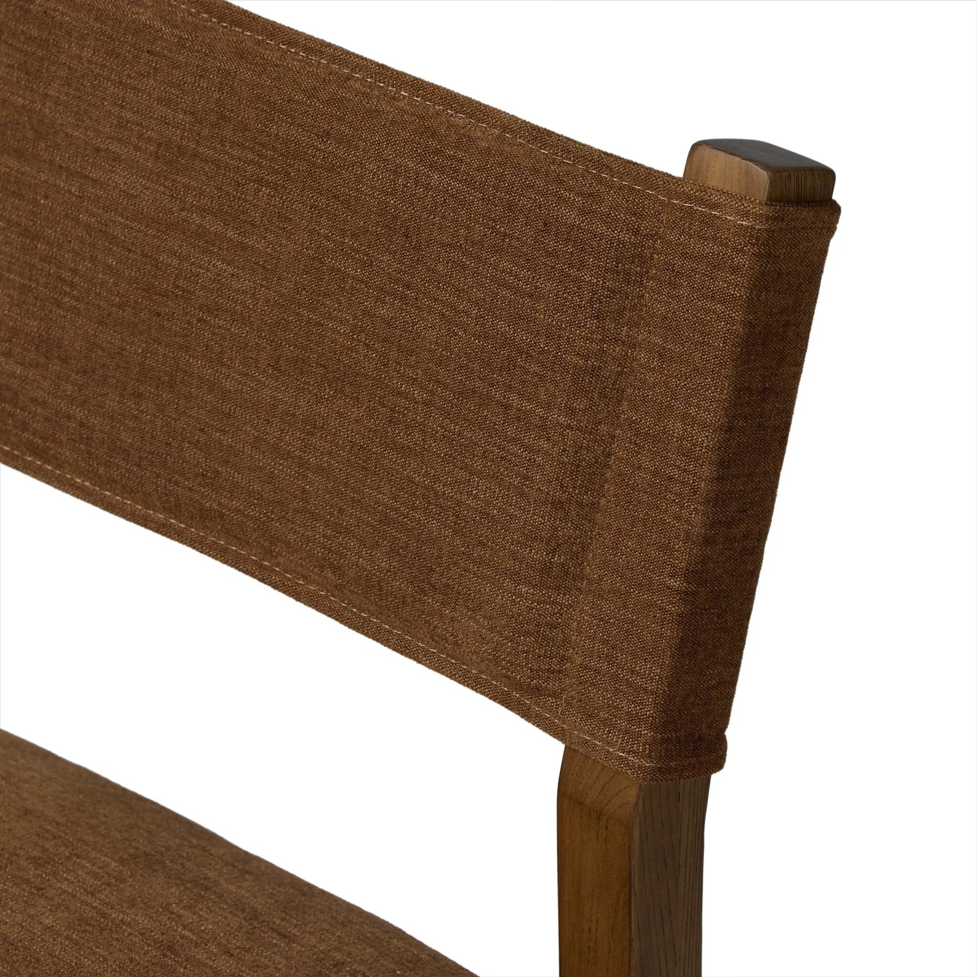 Ferris Counter Stool by Four Hands. Made from unique in a modern style.