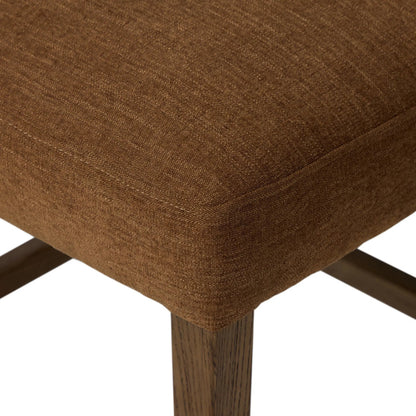 Ferris Counter Stool by Four Hands. Made from unique in a modern style.