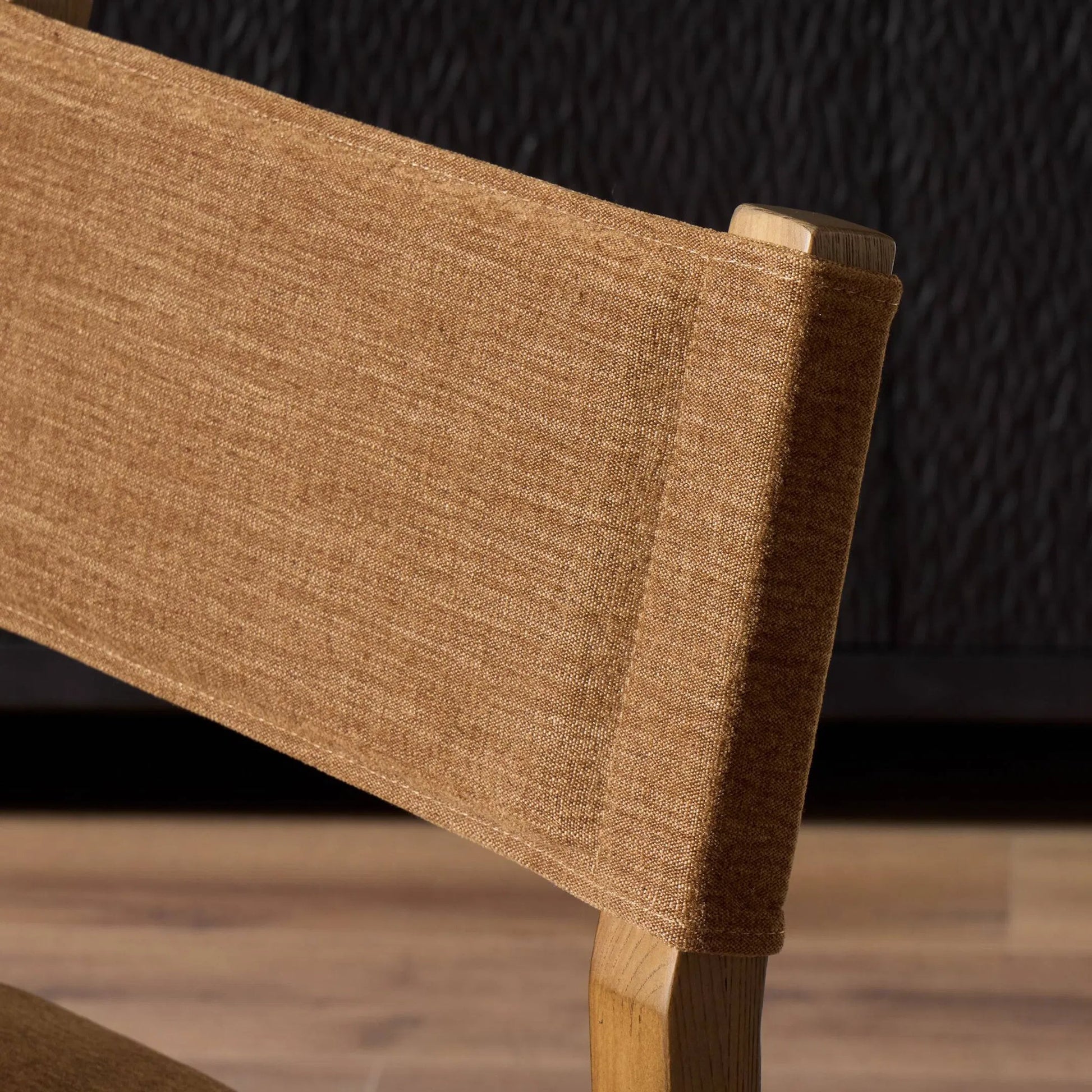 Ferris Counter Stool by Four Hands. Made from unique in a modern style.