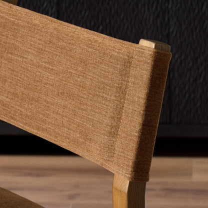 Ferris Counter Stool by Four Hands. Made from unique in a modern style.