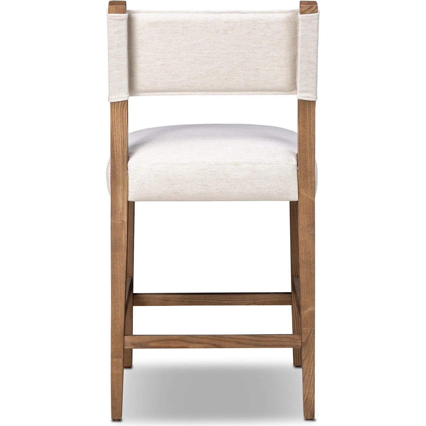 128 SI-2534965 | Additional Silo | Ferris Counter Stool by Four Hands. Made from unique in a modern style.