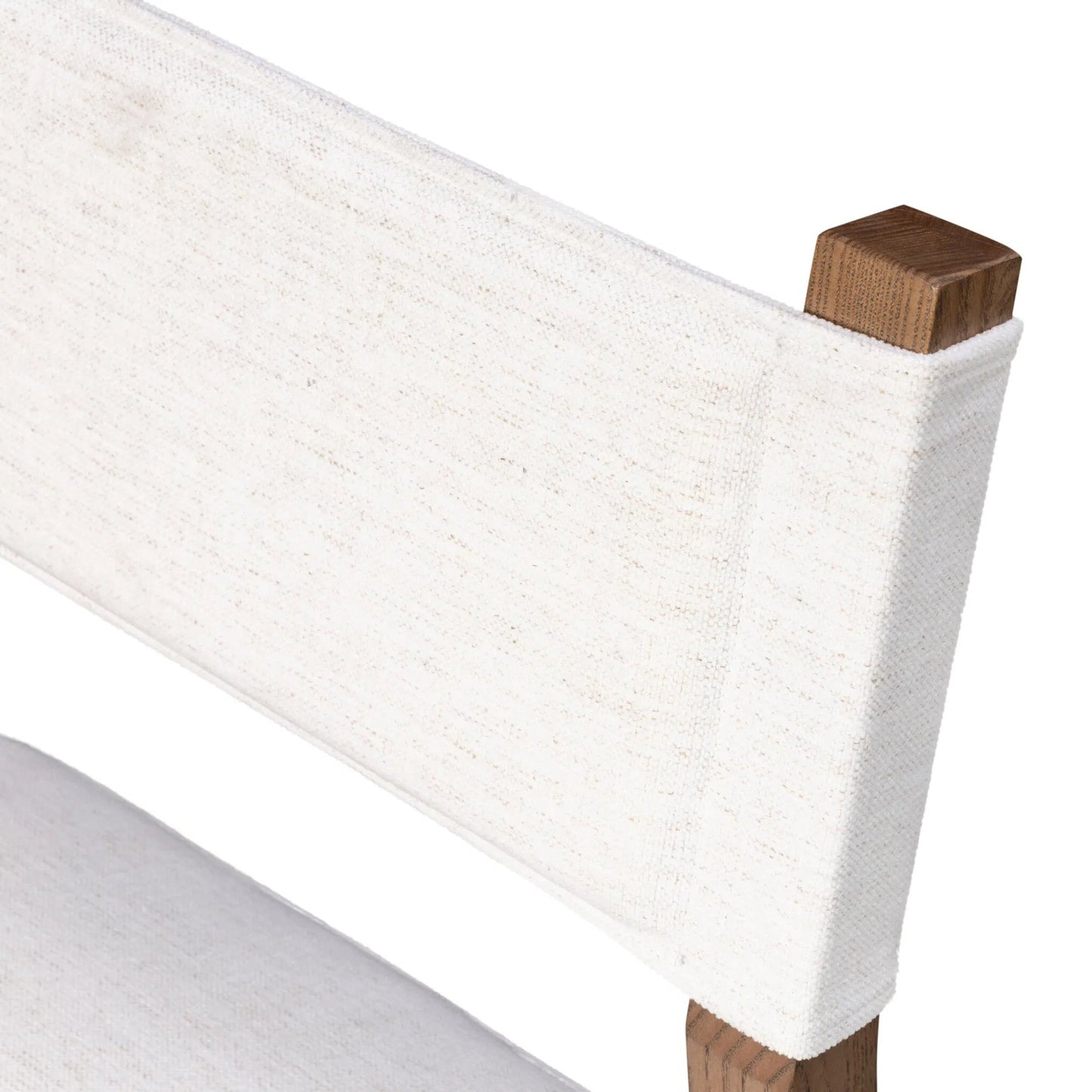 130 SI-2534965 | Closeup | Ferris Counter Stool by Four Hands. Made from unique in a modern style.