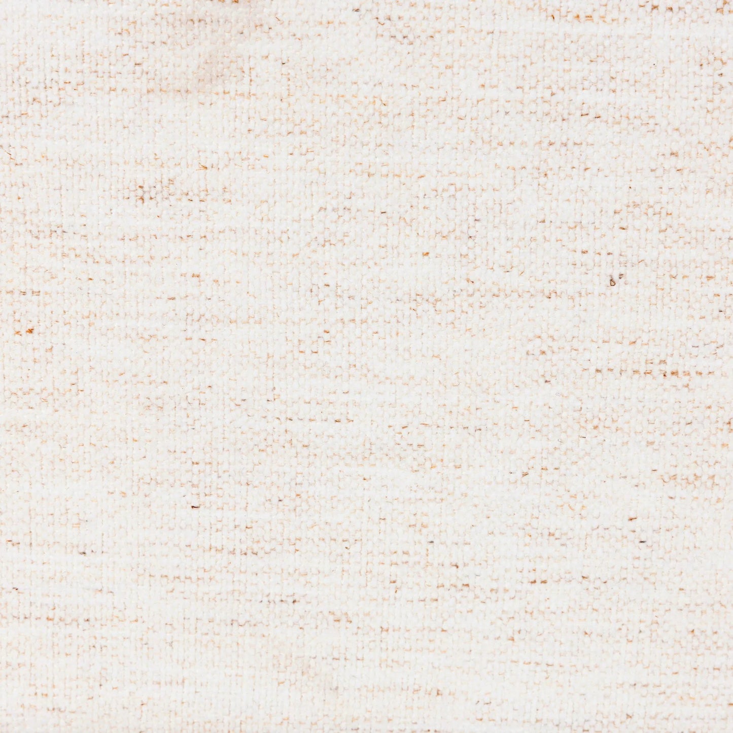 129 SI-2534965 | Closeup | Ferris Counter Stool by Four Hands. Made from unique in a modern style.
