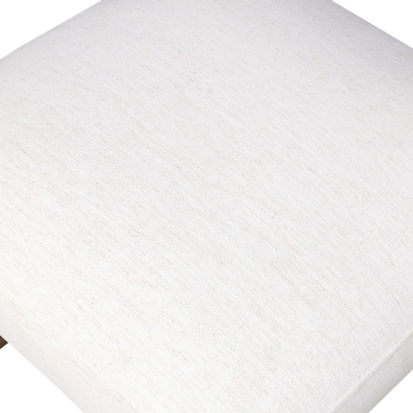 131 SI-2534965 | Closeup | Ferris Counter Stool by Four Hands. Made from unique in a modern style.