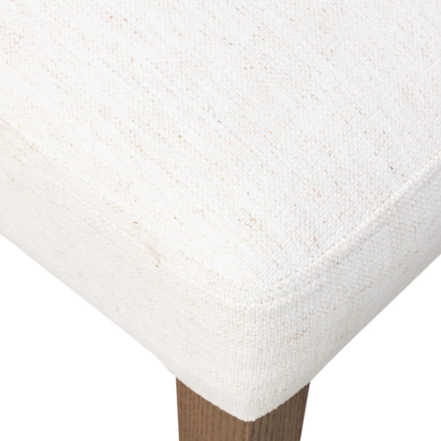 132 SI-2534965 | Closeup | Ferris Counter Stool by Four Hands. Made from unique in a modern style.